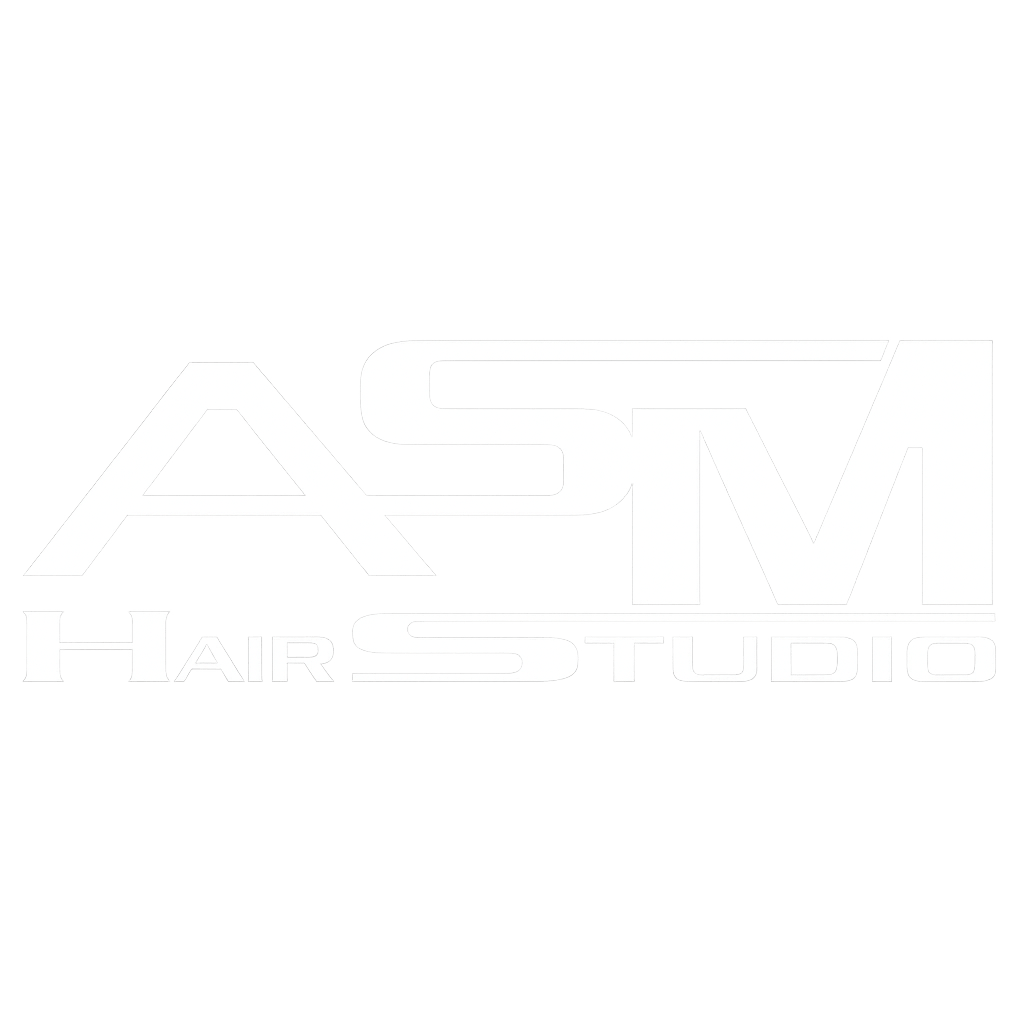 ASM Hair Studio